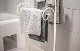 Apartman Magnolia - Foto 2