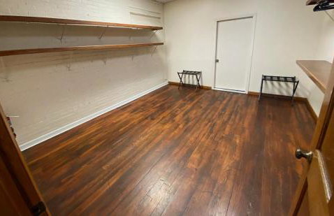 The Loft at Bite Me BBQ - Foto 29