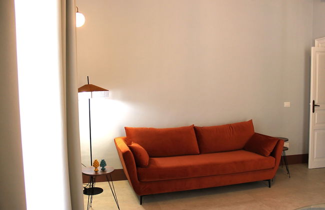 Palazzo sul Corso - Foto 37