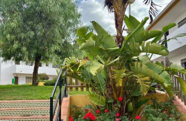 Apartamento Luz de Buda - Photo 34