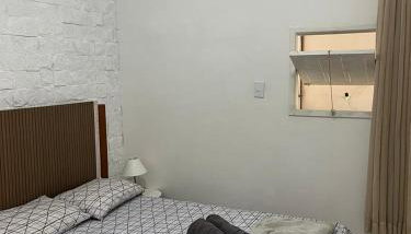 Apartamento Confortável Perto da Praia - Foto 2