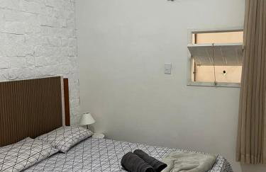 Apartamento Confortável Perto da Praia - Foto 2