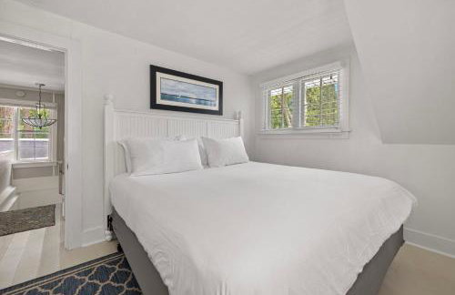 Whispering Arbor by Juniper Holiday + Home - Foto 23