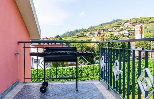 Casa Fontes - Foto 57