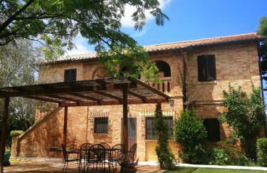 Agriturismo Terralieta - Foto 30