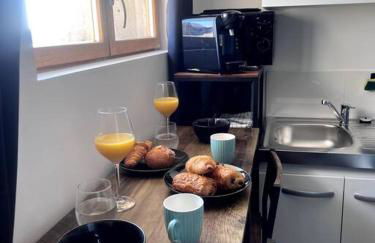 Le petit Mistral - Foto 6