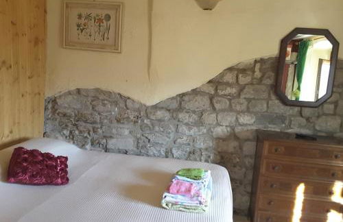 Holidays with a view of Montecarlo di Lucca - Foto 16