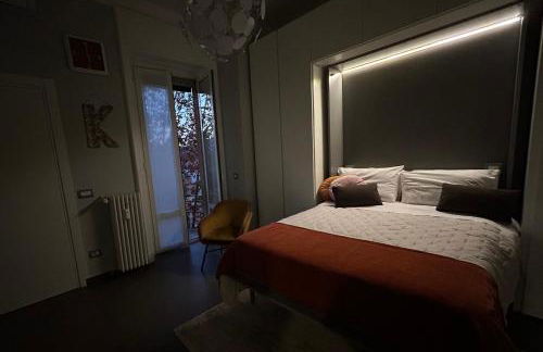 Monolocale vicino metro e aeroporto Linate - Foto 11