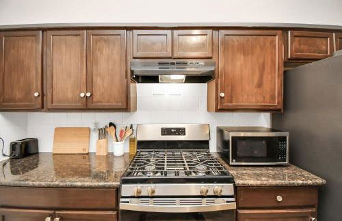 The Gathering HTX - Foto 32