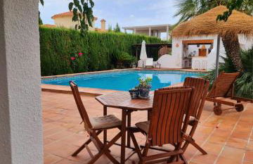 Casa La Marina - Photo 14