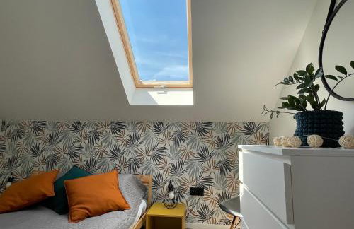 Wikno 3 Woda i Las - Foto 57