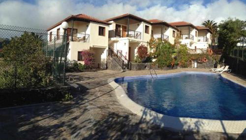 Chijere San Sebastián - Foto 1