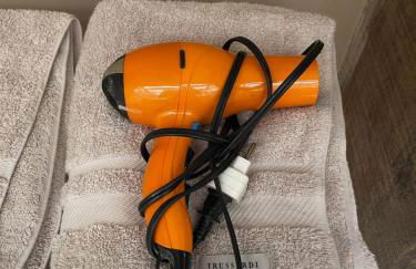 Casablanca Villas CB - Foto 30