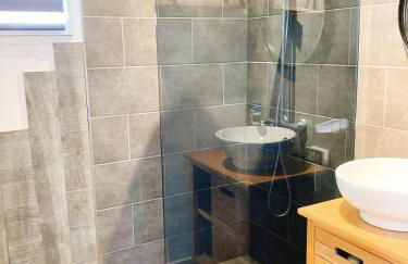 KER NALA - Maison familiale pour 5 à 6 vacanciers - Jardin clos - 3 chambres - Foto 30