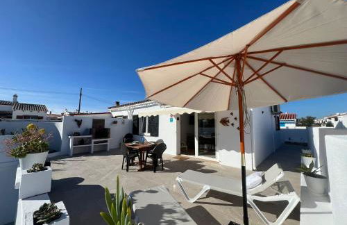 Tramontana Villa - Foto 10