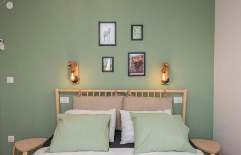 Villa Mariva Carro D'oro - Foto 19