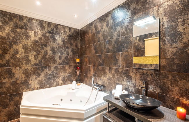 Villa Gamboa - Photo 30