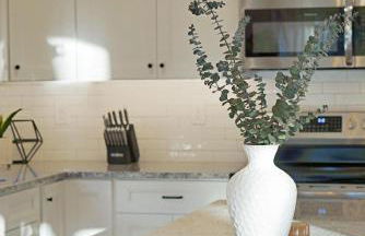 Cozy Cottage in the Heart of Huntersville - Foto 22