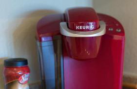 Lake Travis Stunning Waterfront, Sunset & Pool Views, Pet Friendly, Boat Ramp, Lago Vista, Texas - Foto 13