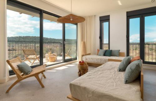 Manere Stay - Photo 51