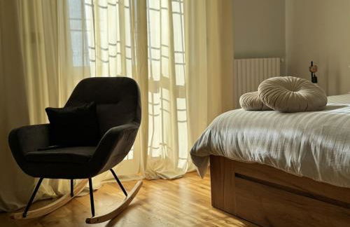 Casa Cecilia, Natura & Relax - Foto 35