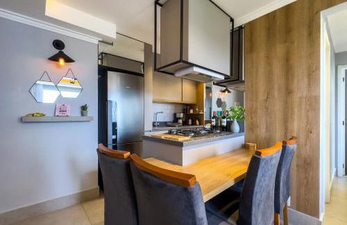 Ap São Paulo Expo Zoológico SP - Foto 1