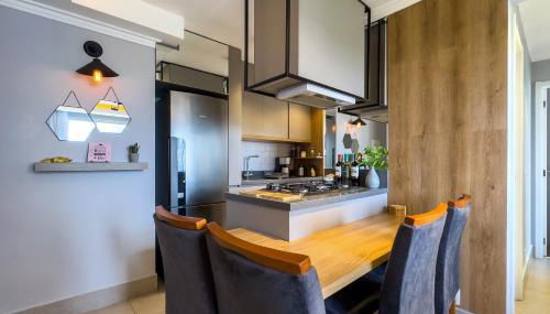 Ap São Paulo Expo Zoológico SP - Foto 1