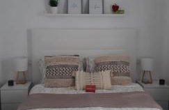 Casa Nieves de Mario - Foto 6