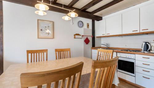 Ferienhaus Vorauf - Föttinger - Foto 5