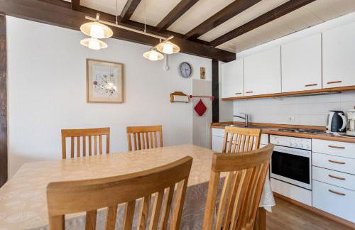 Ferienhaus Vorauf - Föttinger - Foto 5