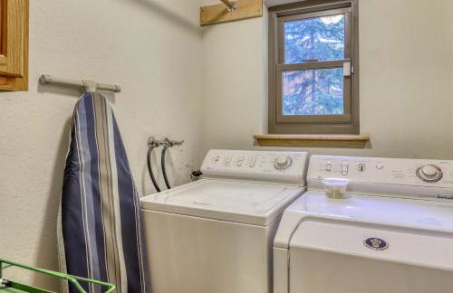 Tastefully-Updated, Classic Tahoe Family Home - Photo 24