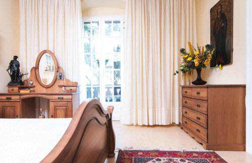 Mon Plaisir - Photo 77