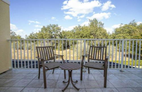 Serenity Resort 3 Bedroom Vacation Home 17419 - Foto 33