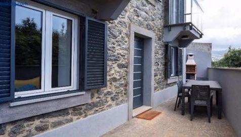 RETIRO Da CALHETA - Foto 3