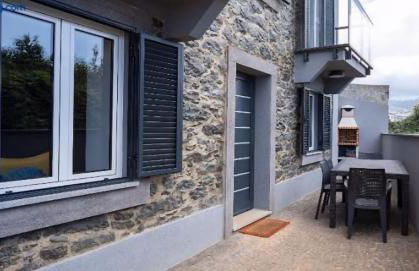 RETIRO Da CALHETA - Photo 13