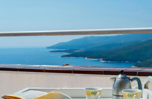 Lily Apartment - Foto 4