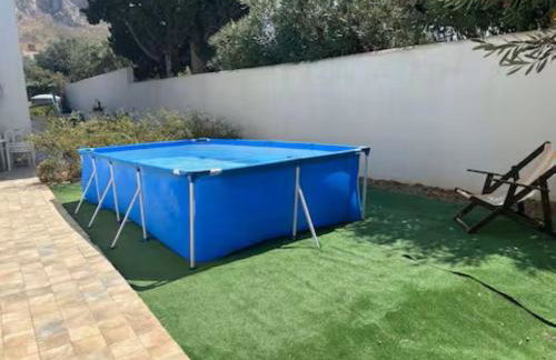 Gli ulivi di Cala Rossa By Dimora Hub - Foto 41