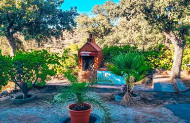 Casa Terra - Foto 38