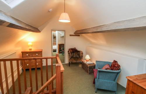 Walkmill Barn - Photo 18