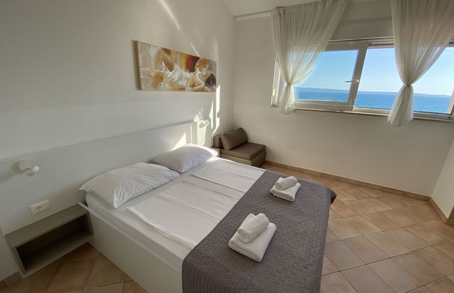 Stipe Residence - Photo 34