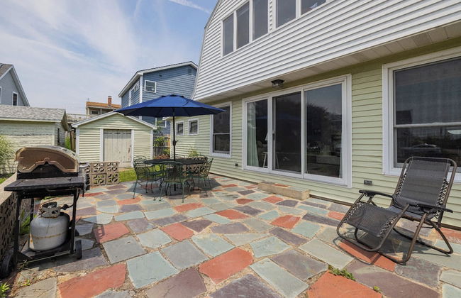 Maine Escape Beachy 2 Bdr! - Photo 15