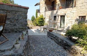 Quinta da Abelheira - Foto 6