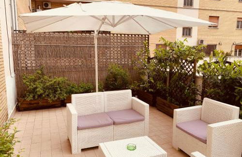 A Casa Di Carolina - Foto 17