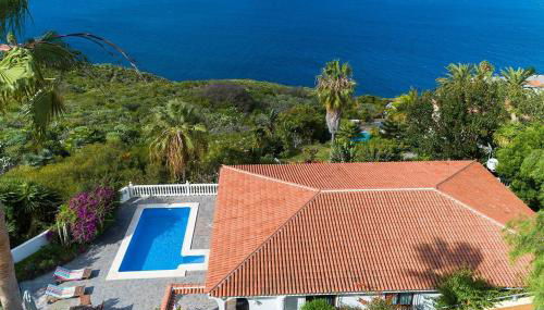 Villa Marina - Foto 2