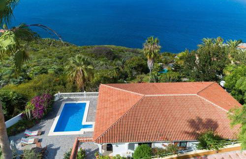 Villa Marina - Foto 2