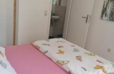 FeWo Atlanta - Foto 10