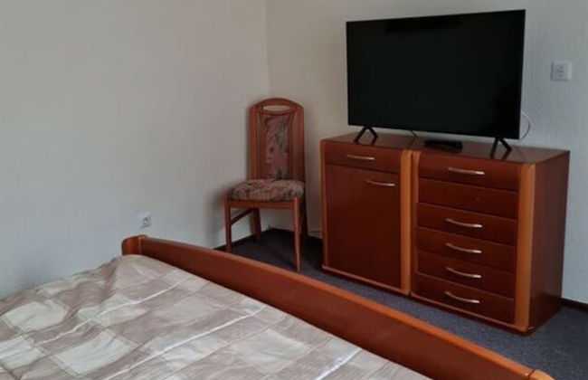 at Bauernsee Modern Retreat - Foto 4