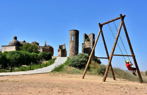 Monte Casa Branca - Foto 68
