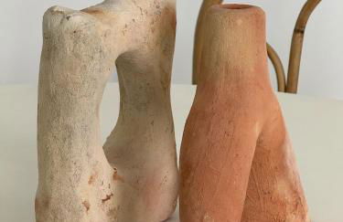 Casa nueva con piscina privada y solárium - Photo 40