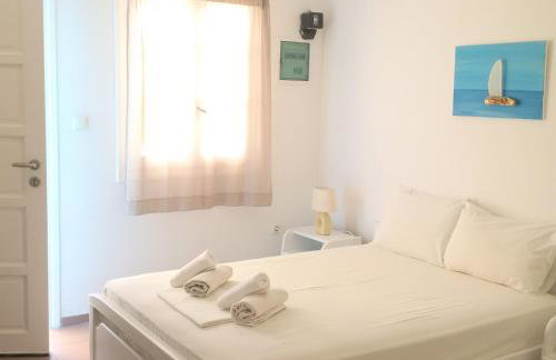 Chaniotis Studios - Foto 32